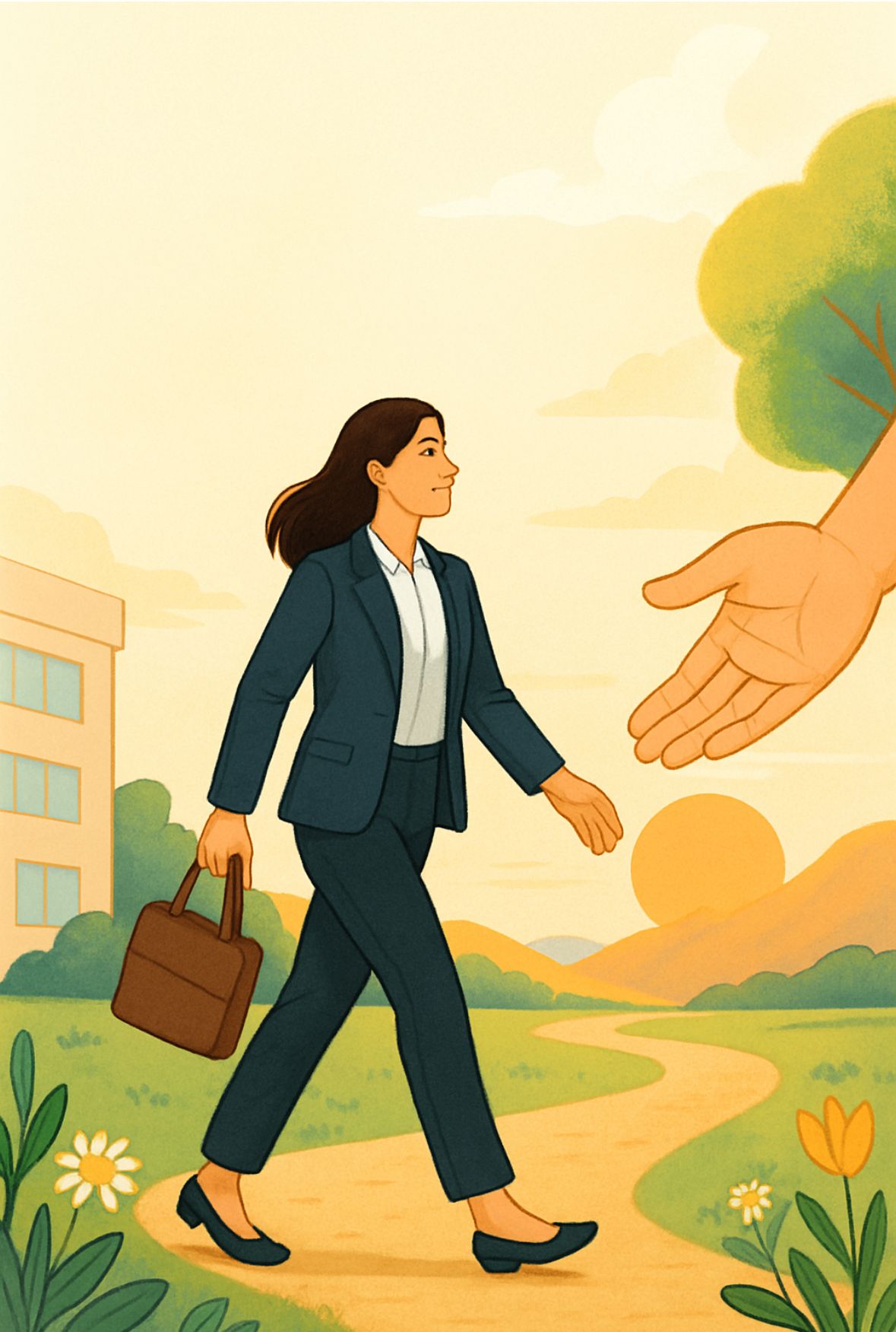 Getting Started at Connected Wellbeing Counselling