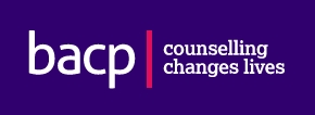 Counselling changes lives